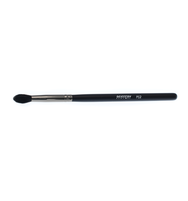 PINCEL DIFUMINADOR GOTA PFIFFERY -0