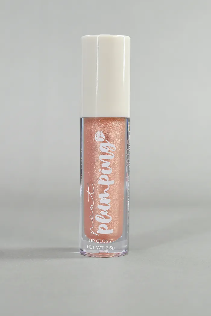 BRILLO VOLUMINIZADOR STARBURST TONO 2 DOLCE BELLA