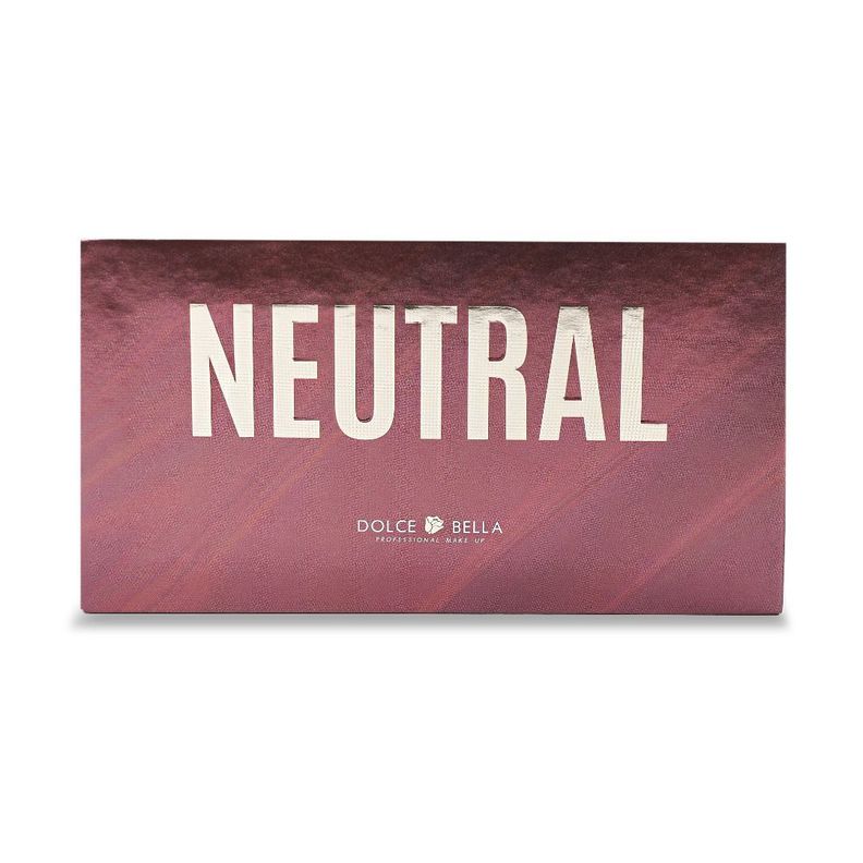 KIT PARA CEJAS EN POLVO Y CREMA DOLCE BELLA-1