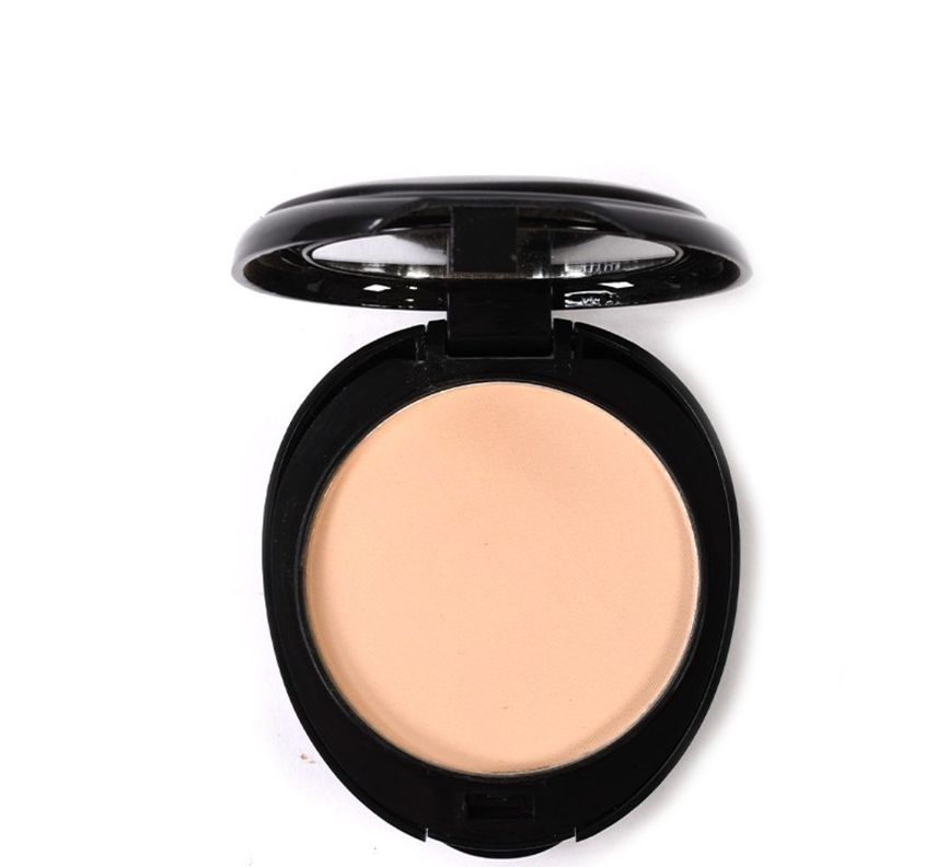 POLVO COMPACTO TONO 10 DOLCE BELLA-0