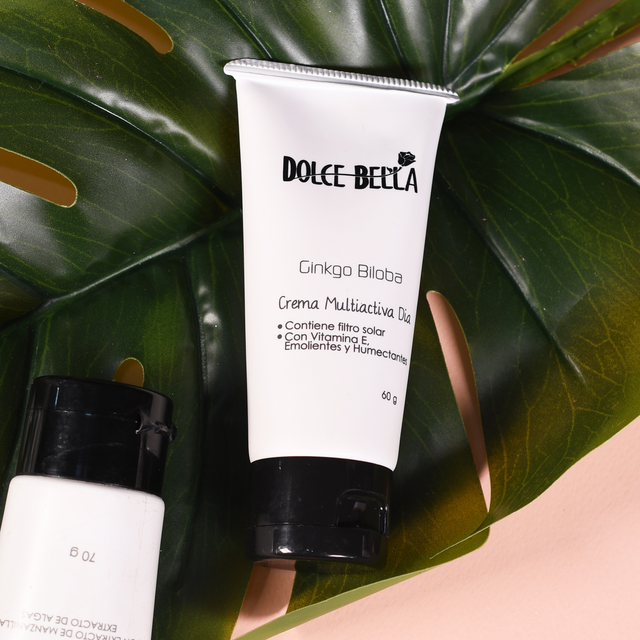 CREMA MULTIACTIVA PARA EL DIA DOLCE BELLA-1