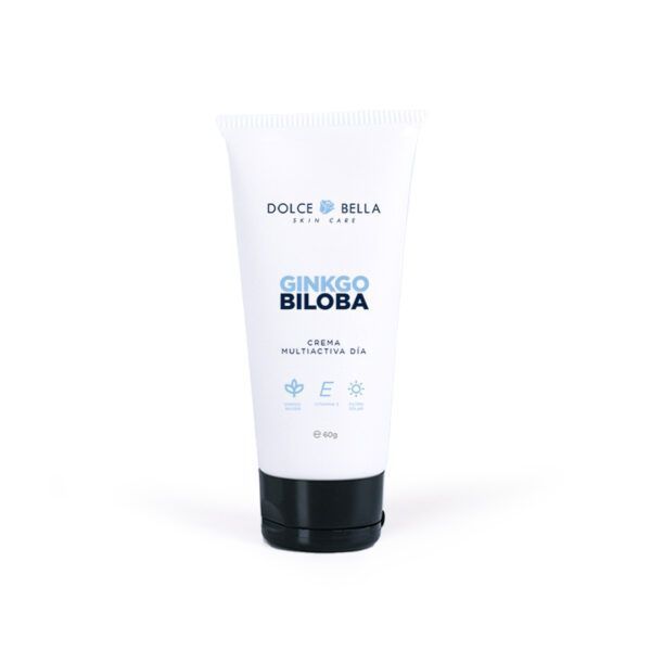 CREMA MULTIACTIVA PARA EL DIA DOLCE BELLA-0