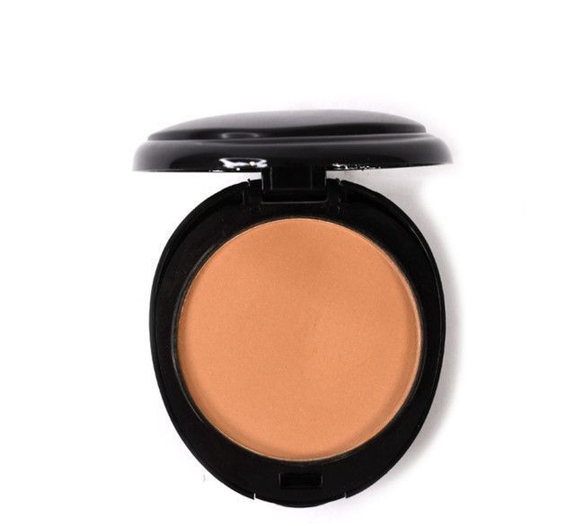 POLVO COMPACTO TONO 4 DOLCE BELLA-0