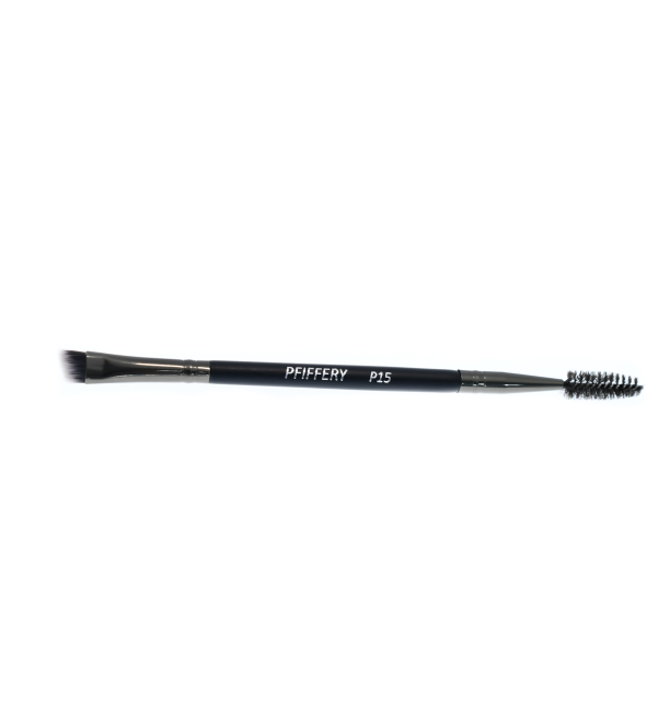 PINCEL CEJAS DUO PFIFFERY -0