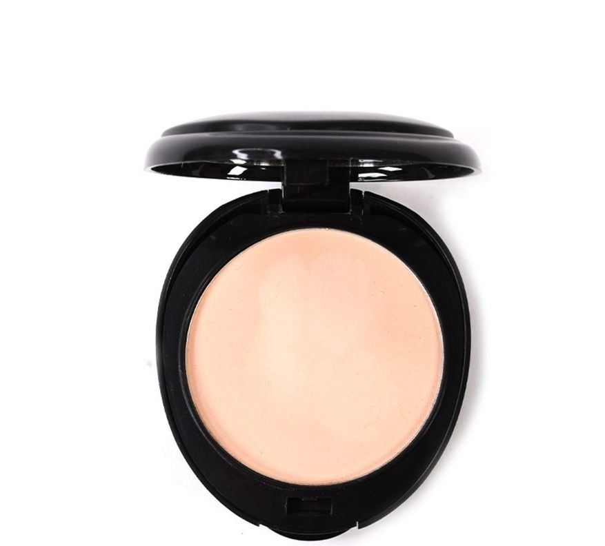 POLVO COMPACTO TONO 12 DOLCE BELLA-0