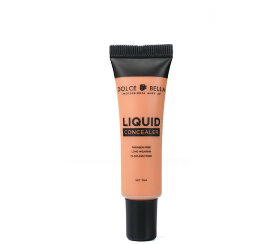 CORRECTOR LÍQUIDO TONO 8 DOLCE BELLA-0