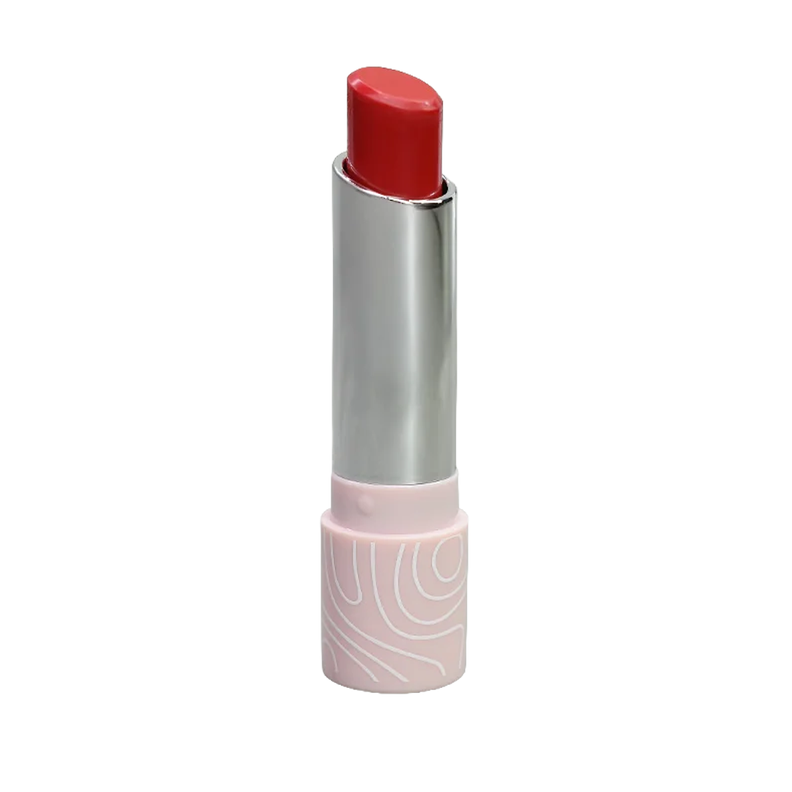 BALSAMO LABIAL CHERRY PIE DOLCE BELLA