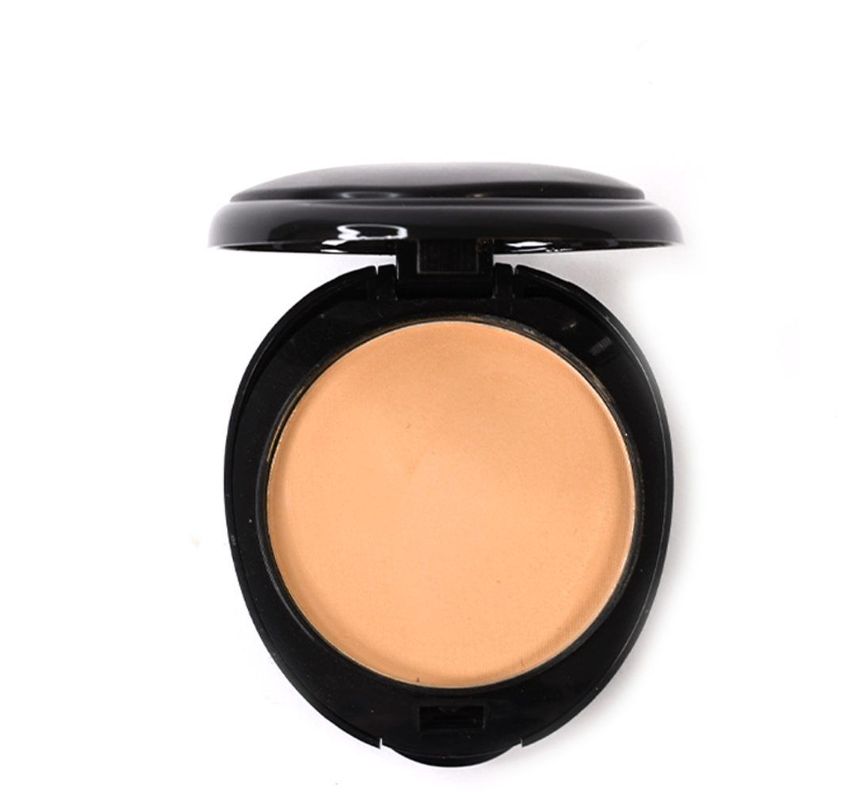 POLVO COMPACTO TONO 1 DOLCE BELLA-0