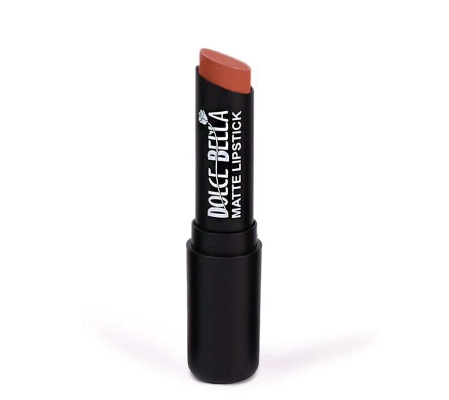 LABIAL EN BARRA  MATTE TONO C DOLCE BELLA-0