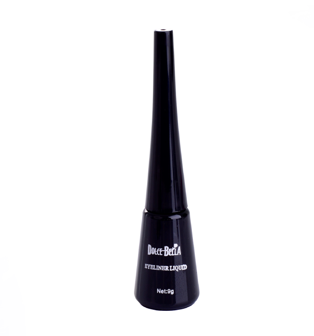 DELINEADOR LIQUIDO PLUMON DOLCE BELLA-0