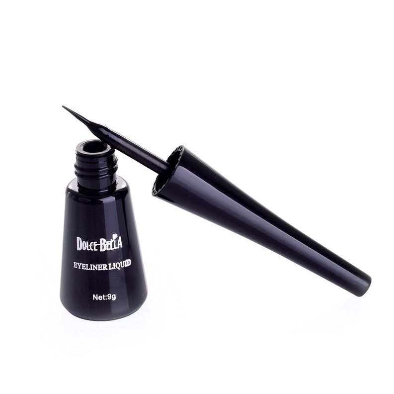 DELINEADOR LIQUIDO PLUMON DOLCE BELLA-1