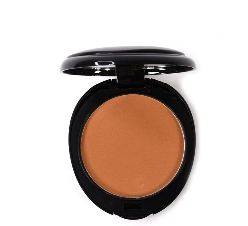 POLVO COMPACTO TONO 7 DOLCE BELLA-0