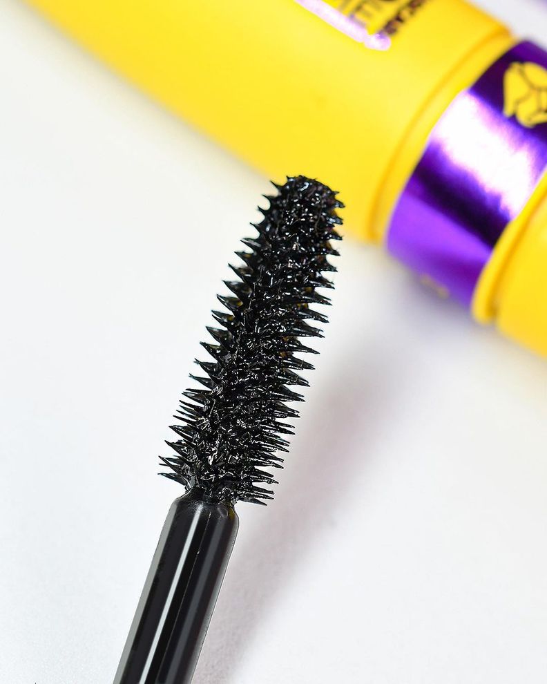 MASCARA BIG EYES DOLCE BELLA-3