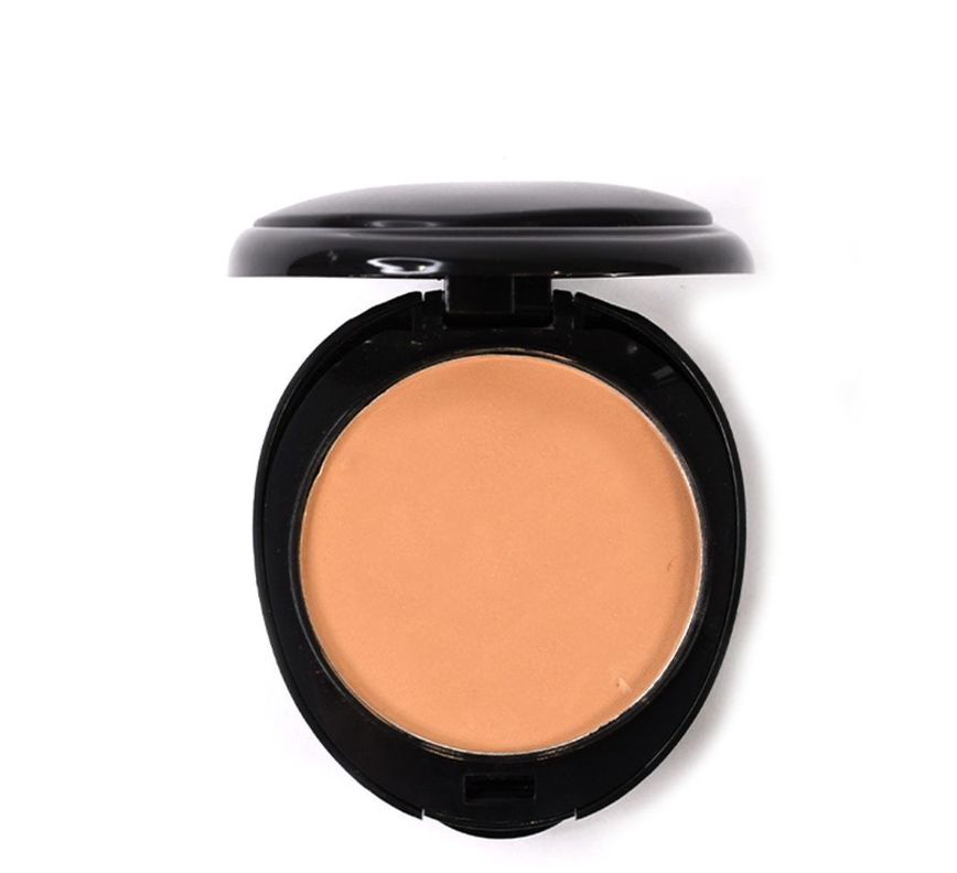 POLVO COMPACTO TONO 5 DOLCE BELLA-0