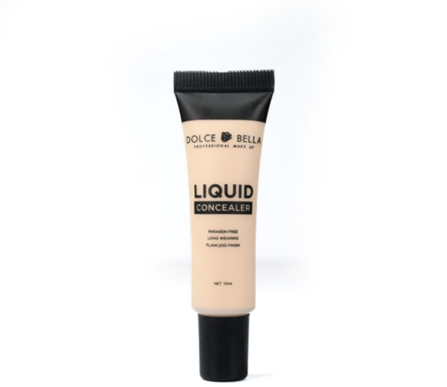 CORRECTOR LÍQUIDO TONO 4 DOLCE BELLA-0
