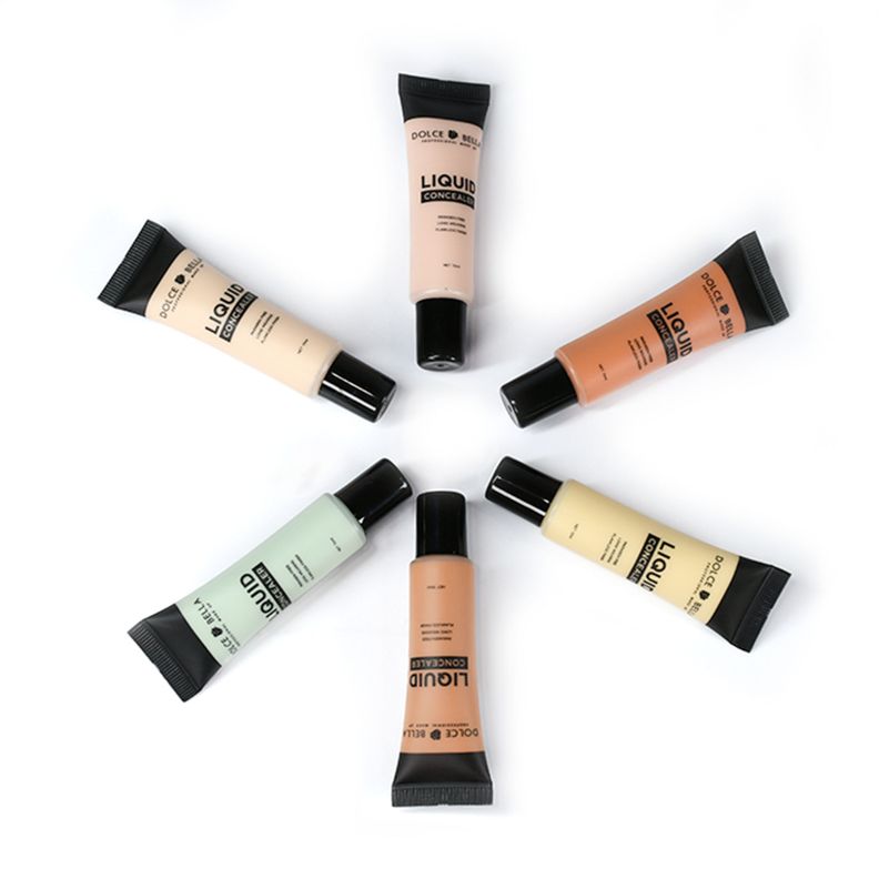 CORRECTOR LÍQUIDO TONO 4 DOLCE BELLA-1