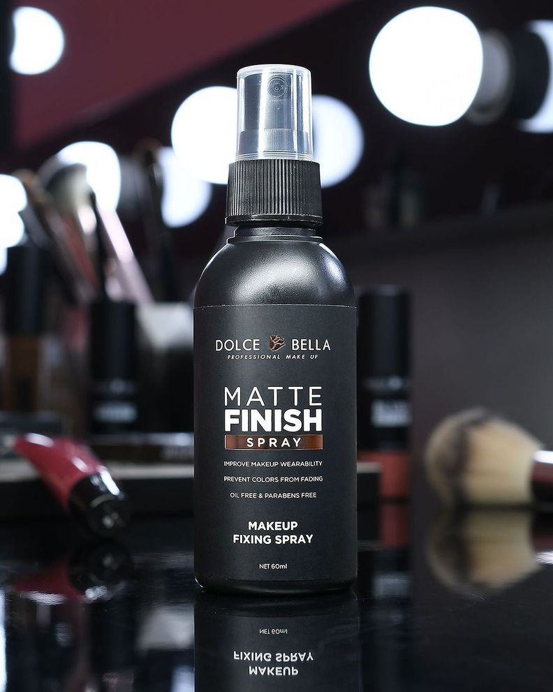 FINALIZADOR DE MAQUILLAJE DOLCE BELLA-1