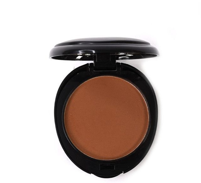 POLVO COMPACTO TONO 9 DOLCE BELLA-0