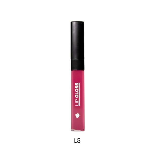 LABIAL MATE CON APLICADOR TONO L5 DOLCE BELLA-0