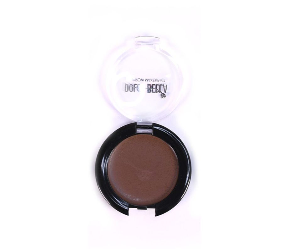 DELINEADOR EN GEL PARA CEJAS TONO 2 DOLCE BELLA-0