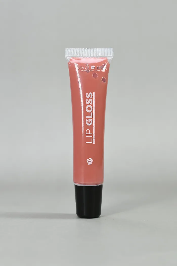 BRILLO LABIAL LIP GLOSS TONO 26 DOLCE BELLA