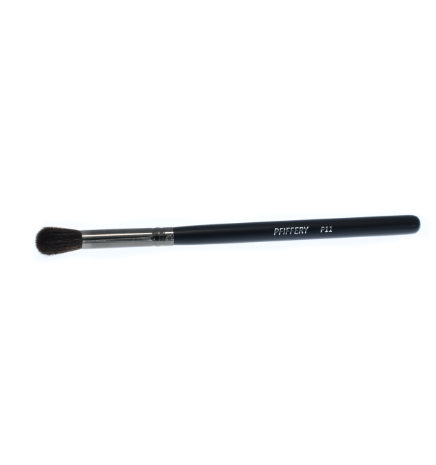 PINCEL DIFUMINADOR PFIFFERY-0