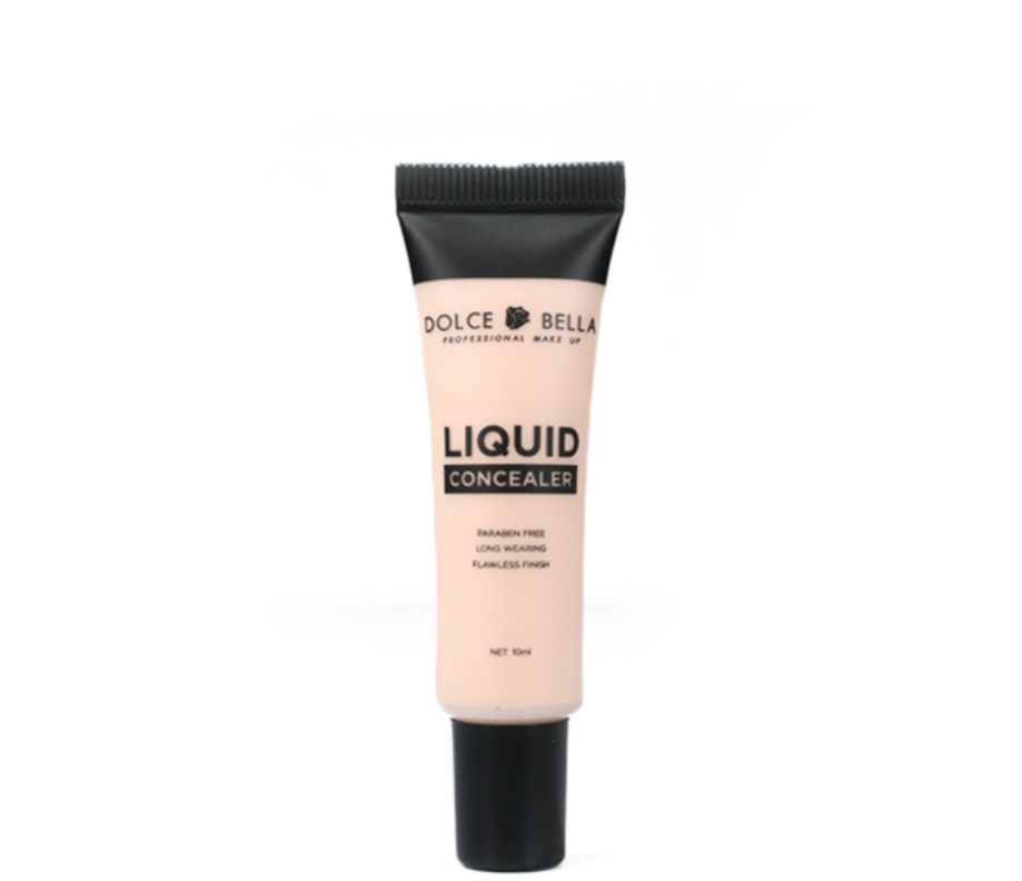 CORRECTOR LÍQUIDO TONO 5 DOLCE BELLA-0