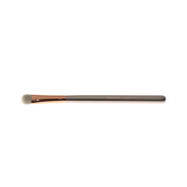 BROCHA PROFESIONAL PLANA GOLD PFIFFERY -0