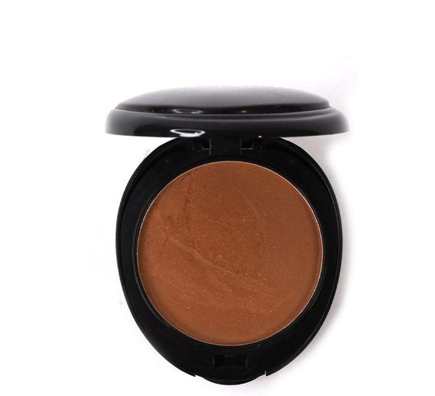 POLVO COMPACTO TONO 8 DOLCE BELLA-0