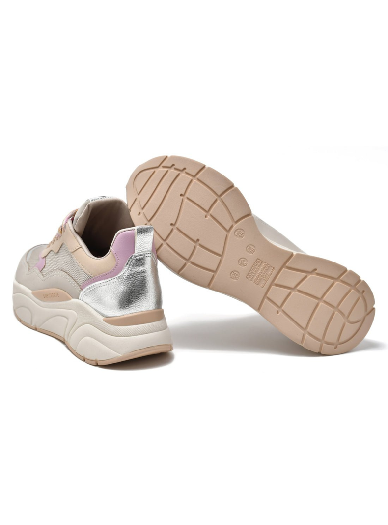ZAPATILLA URBANA MUJER LAVANDA-3