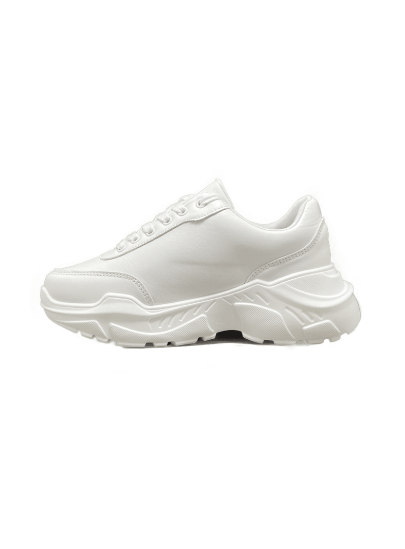 zapatilla Blanca Sabri-3