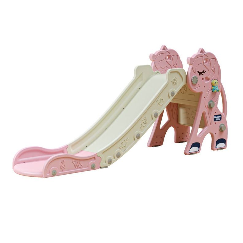 Resbalin Horse Pink Antideslizante-0