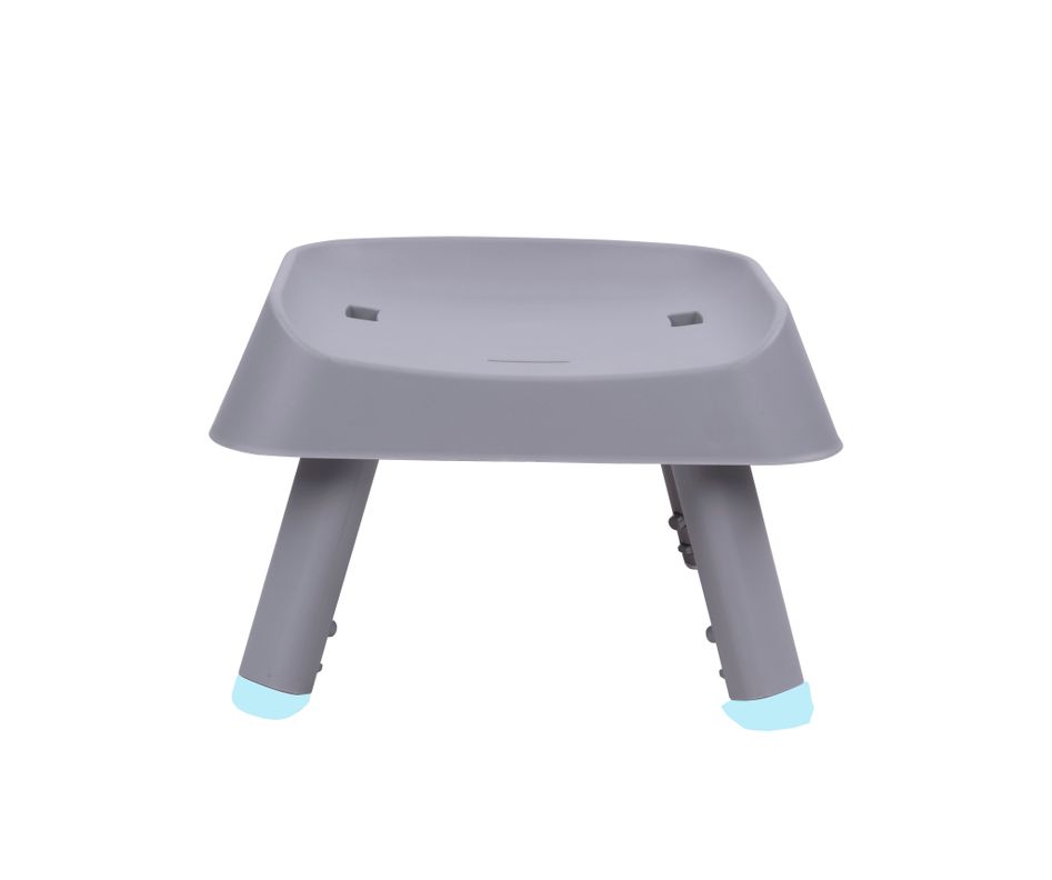 silla de comer multifuncional  6 en 1  voyage  azul-6