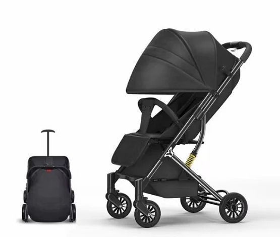 COCHE PASEO V5 MONSTER ULTRACOMPACTO-3