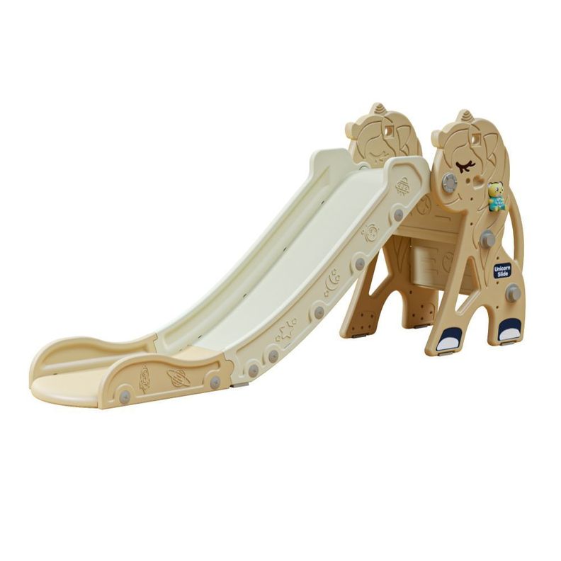 Resbalin Horse Kaky Antideslizante-0