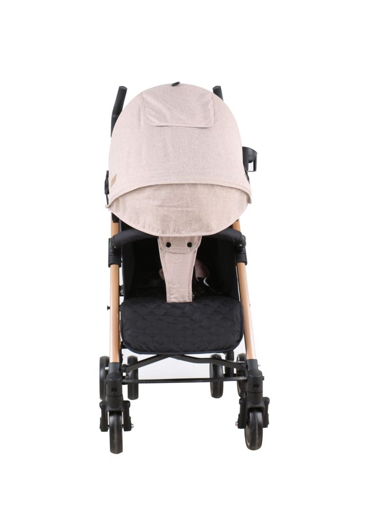 COCHE DEPORTIVO PARAGUA DALIAN DE VOAYGE COFE-2