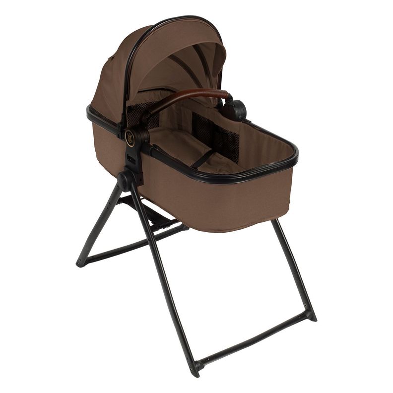 Coche Travel System Venus Cofe 2 en 1-4