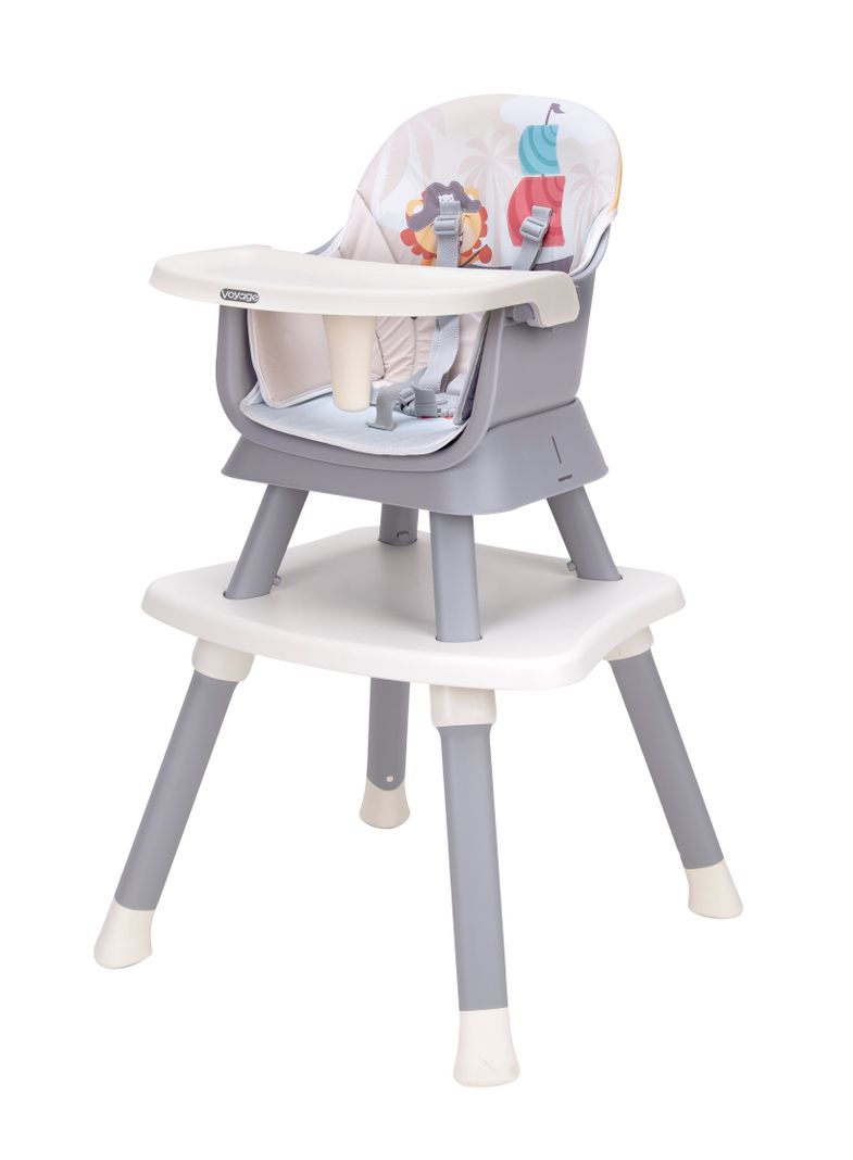 SILLA DE COMER MULTIFUNCIONAL 6 EN 1 GREY-0