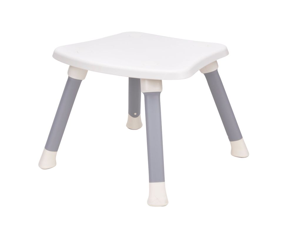 SILLA DE COMER MULTIFUNCIONAL 6 EN 1 GREY-7