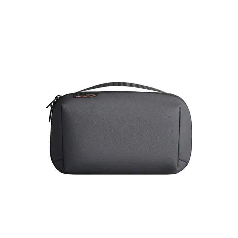 NECESER MARK RYDEN HANDY GRIS-0