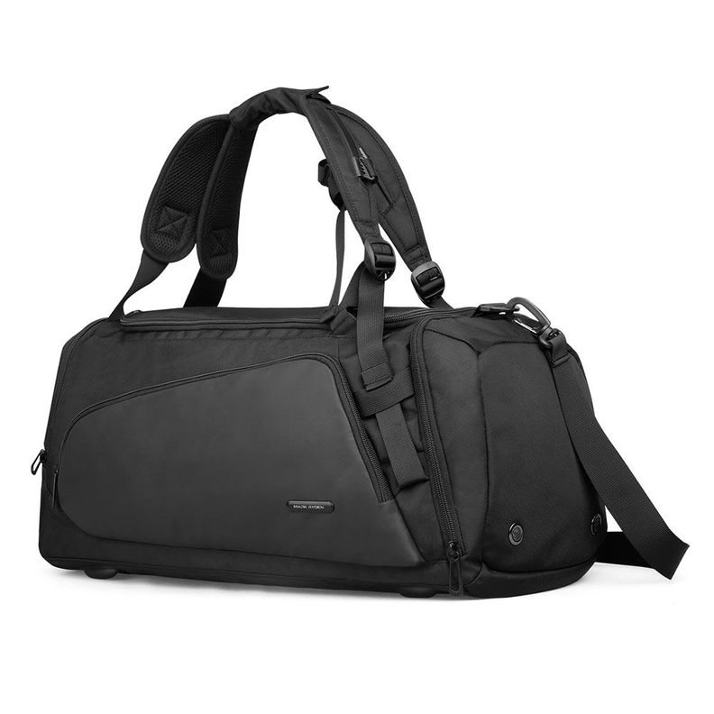 BOLSO MARK RYDEN TRAVUS NEGRO-0