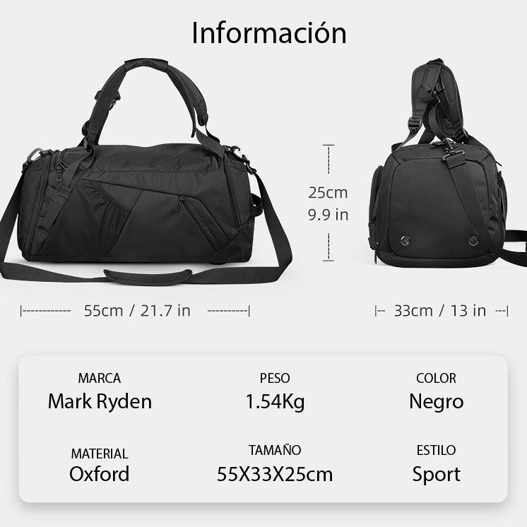 BOLSO MARK RYDEN TRAVUS NEGRO-1