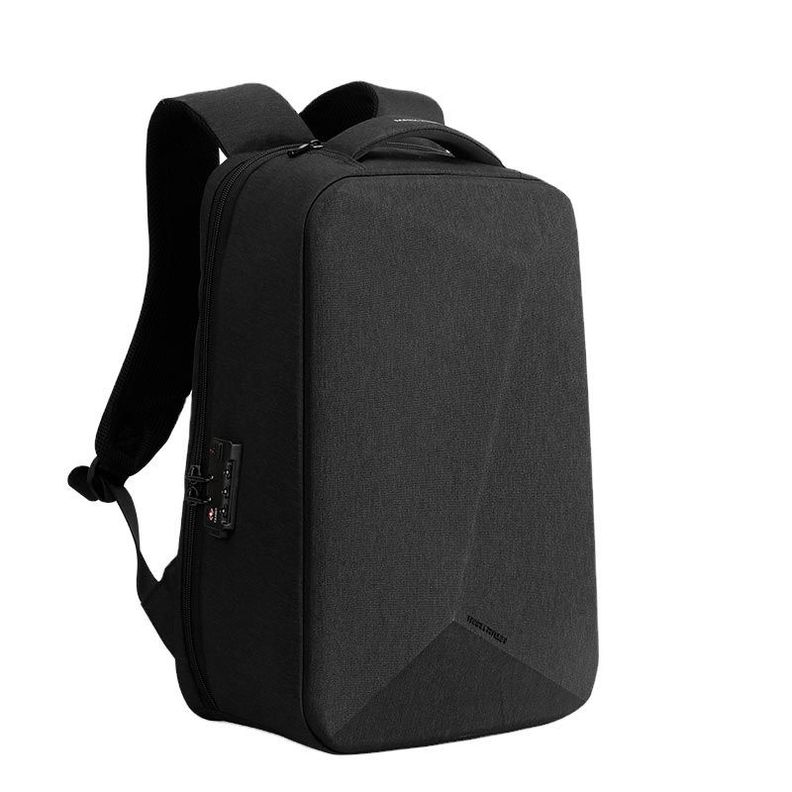 MOCHILA MARK RYDEN TITAN NEGRO-0