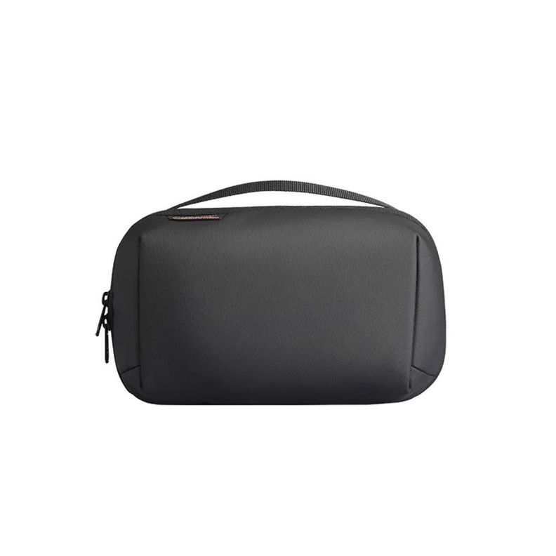 NECESER MARK RYDEN HANDY NEGRO-0