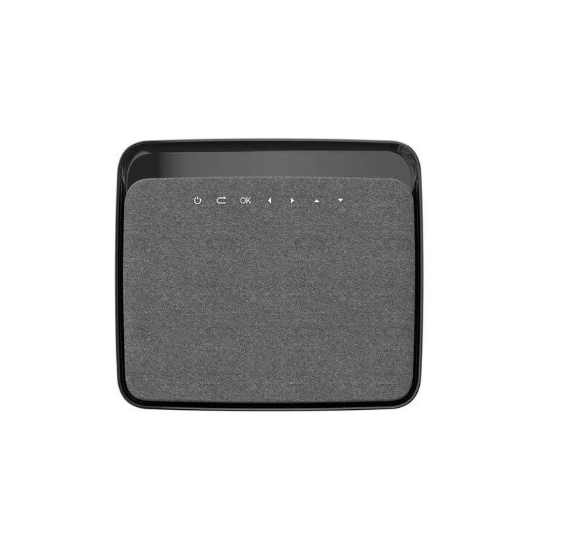 Smart Proyector HBL H501 - Andorid incluido 2600 Lumenes FHD/Wifi-2