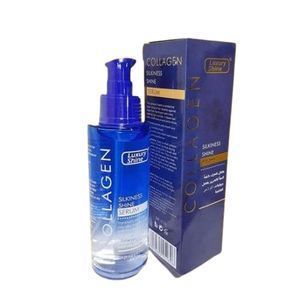 LUXURY SHINE COLAGENO SERUM PELO-1