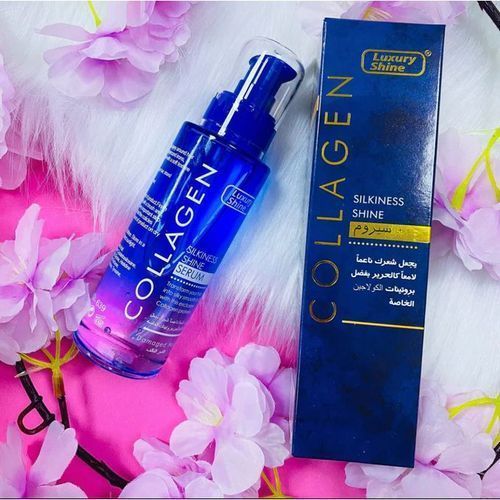 LUXURY SHINE COLAGENO SERUM PELO-2
