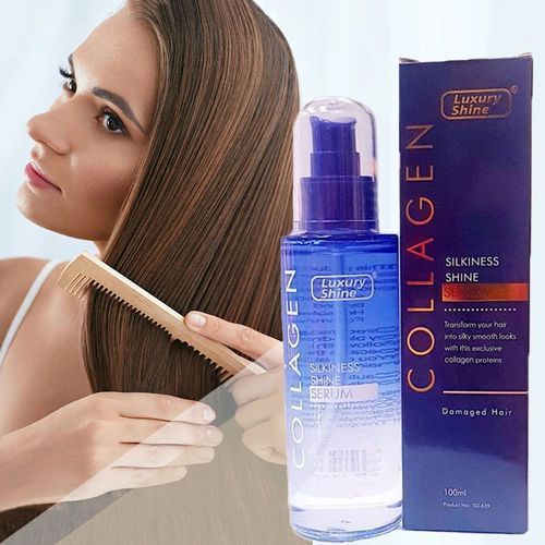 LUXURY SHINE COLAGENO SERUM PELO-3
