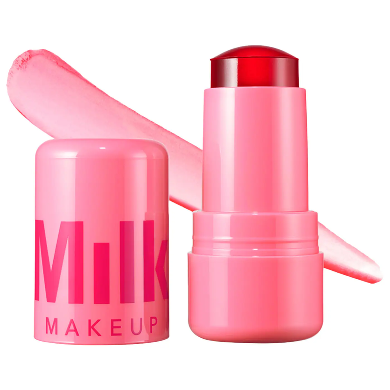 JELLY LABIAL MAS RUBOR KAWAII-0