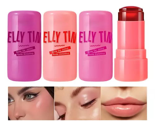 JELLY LABIAL MAS RUBOR KAWAII-2